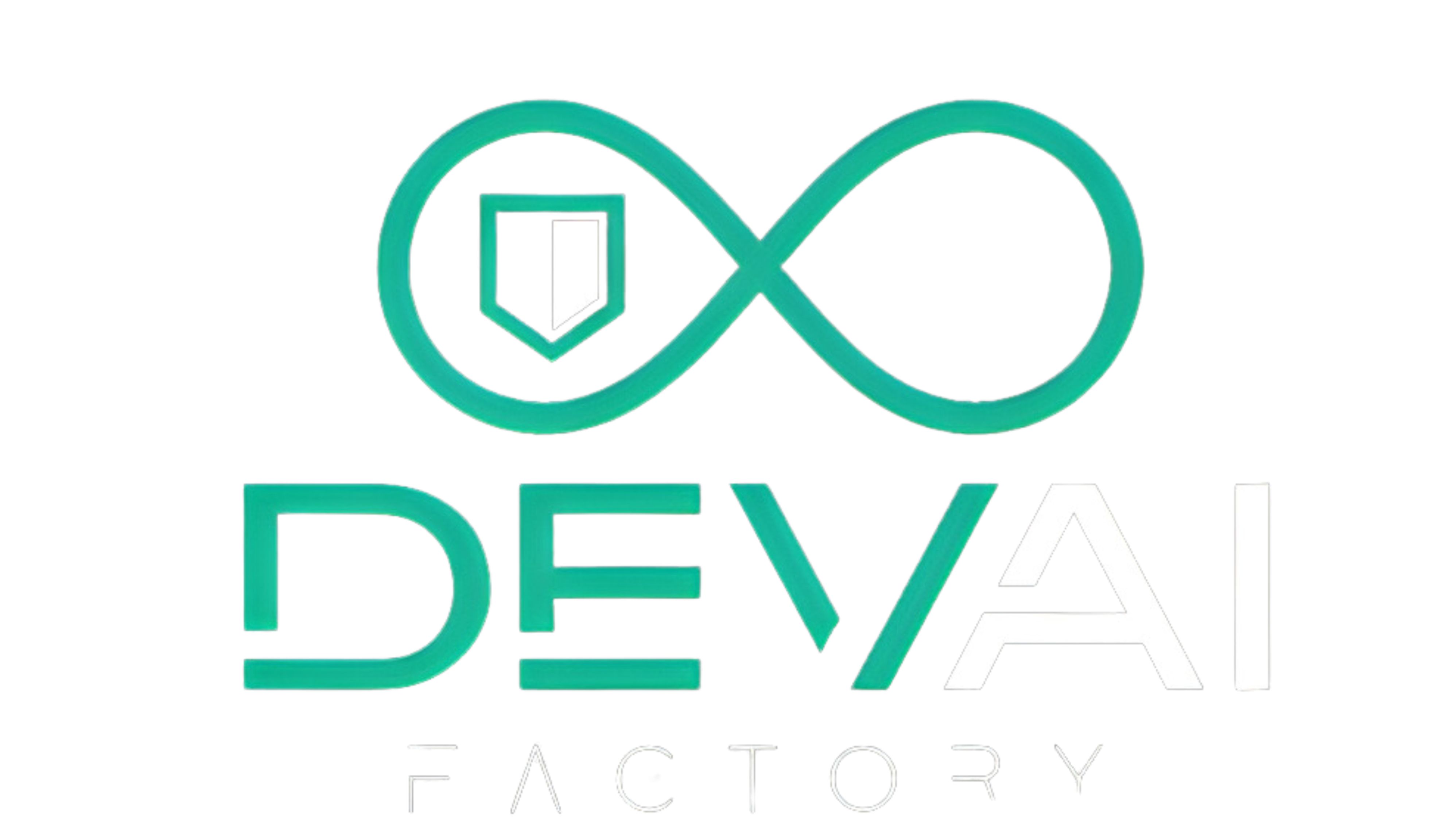 Devai - Devsecops solutions